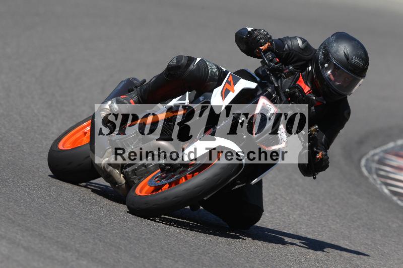 Archiv-2022/50 09.08.2022 MSS und TÖFF Track Day ADR/Gruppe blau/12